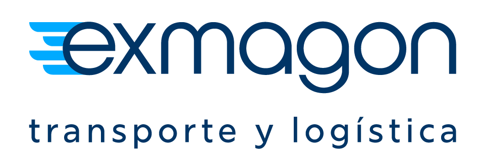 exmagon